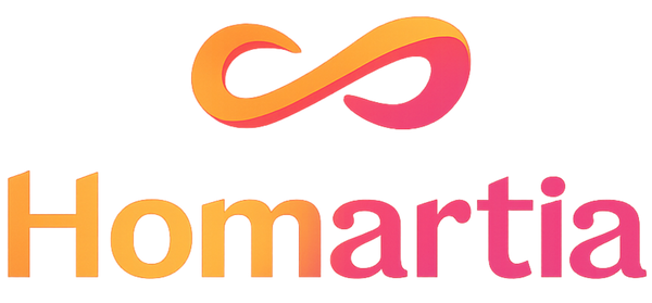 Homartia