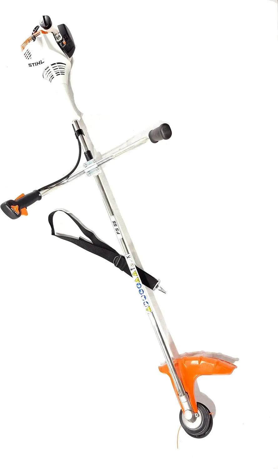 Stihl FS 55 podkaszarka