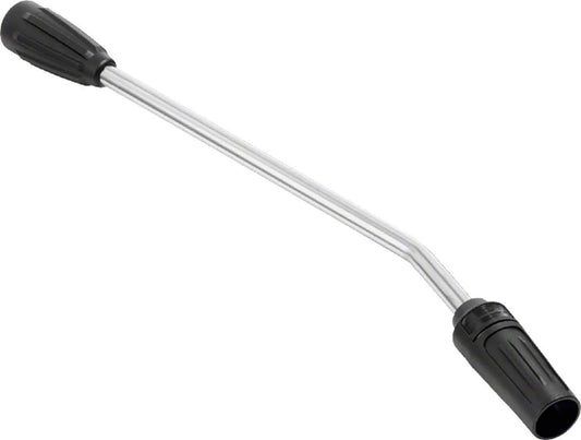 Bosch, GHP 5 5- 55 / 500X Lance z dyszą do wentylatorów do GHP 5 - 55 / 500X profesjonalny, / 00X profesjonalny 5-55/500X