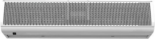 SICWEDIM, Klimatyzator, prędkość wiatru 10- 12 m / s, agregat klimatyzacyjny, kurtyna powietrzna