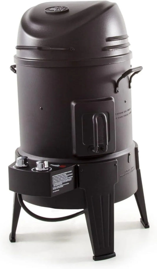 Charbroil grill elektryczny, grill, Char- Broil Big Easy, pieczenie i grill z technologią Tru- Podczerwieni
