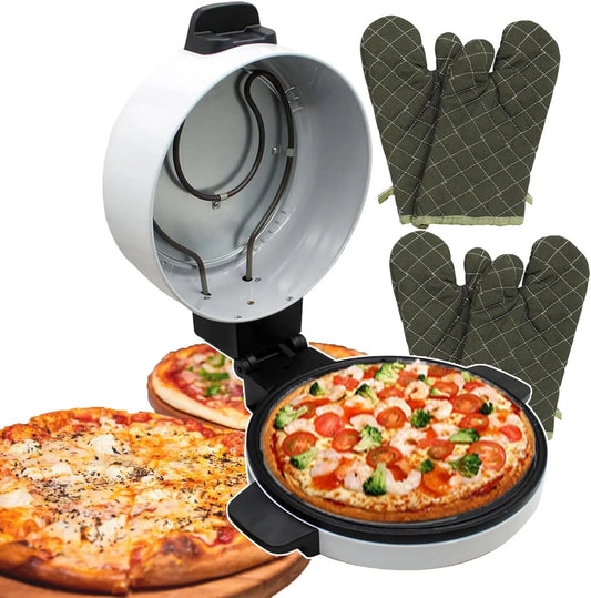 forplubossmmp piec do pizzy, Żywność i napoje, Jedzenie i napoje, Jedzenie, Jedzenie 2/Gants
