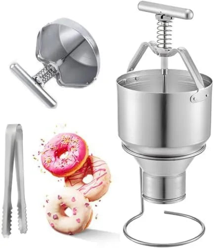 Generic, Pączki, profesjonalne
