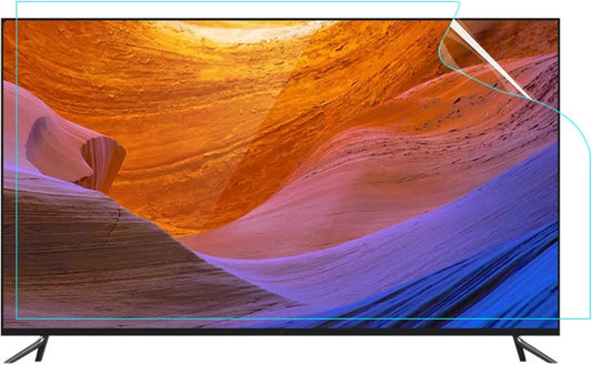 MJYT, Samsung Smart TV, 75 cali, 1056x596 mm, TV, niebieski Light TV, Toshiba, Sony, Hisense, jasne