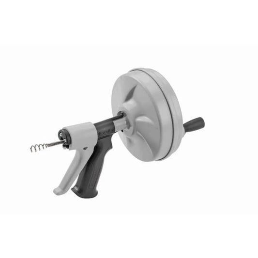 RIDGID, Kabel C-1, do usuwania przeszkód