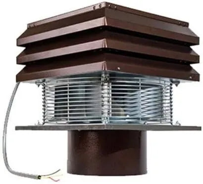 Gemi Elettronica, Naczynie kuchenne, 25 cm, Wentylator