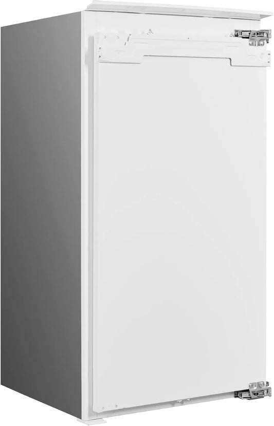 Bauknecht, Produkt KSI 10GF3