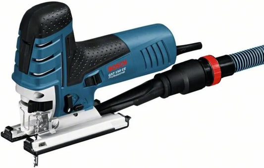Bosch Professional, Bosch profesjonalny Bosch GST 150 PRO EC Jumping Saw