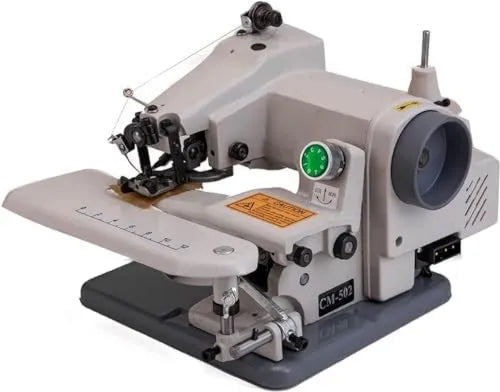 Generic elektroniczna maszyna do szycia, 1200 obr./min maszyny do szycia, Przenośne, elektryczne maszyny do szycia, profesjonalne, do domowego zapachu