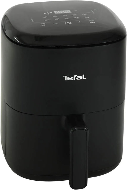 Tefal, EY 1458 Easy Fry Compact