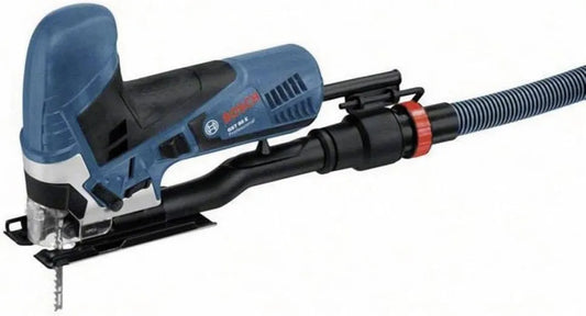 Bosch Professional, Bosch profesjonalny Bosch GST 90 Piła skokowa PRO E