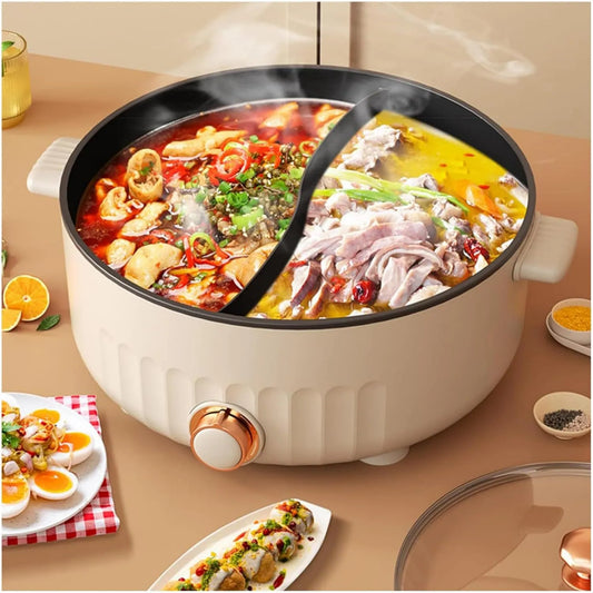 ARTSIM, Fondue, IP65, biały, Urządzenie, Fittings 2